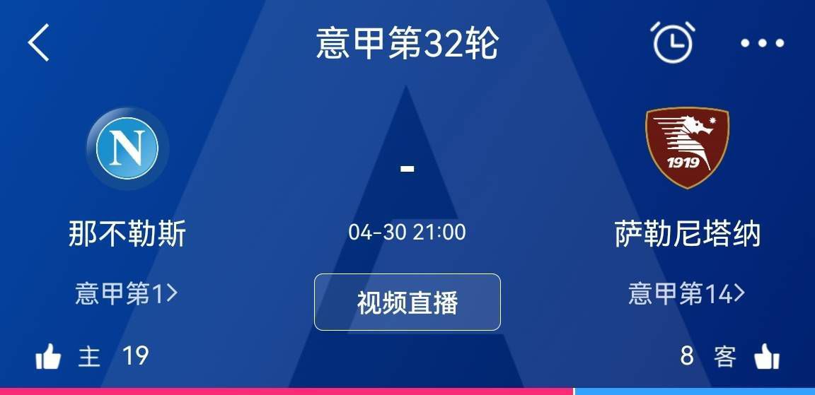 正邪双方将上演震撼炸裂、刺激过瘾的魔法对决